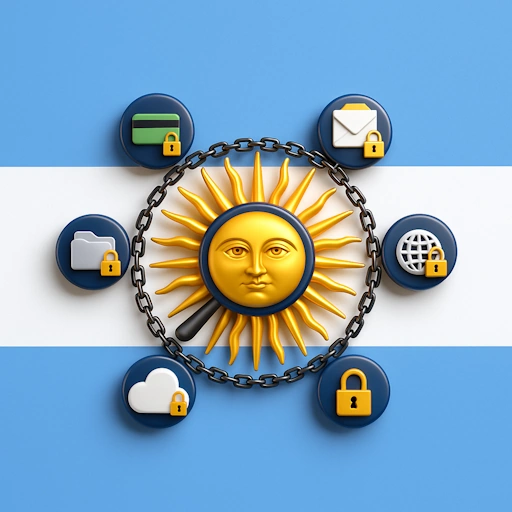 ArgentOSINT - Plataforma argentina de inteligencia de fuentes abiertas para investigaciones de ciberseguridad y análisis forense digital