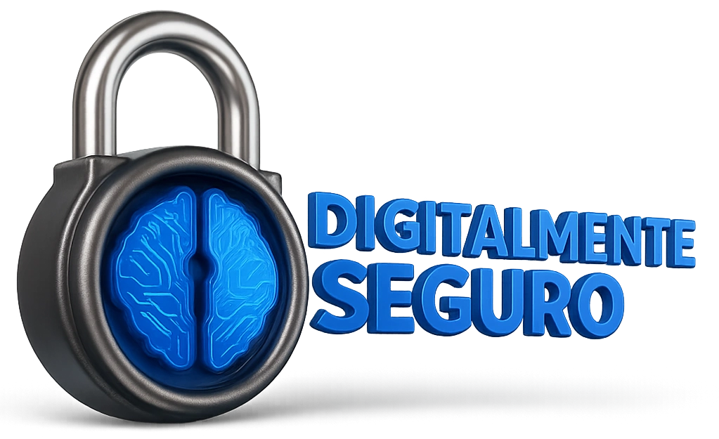 Profesional ciberseguridad